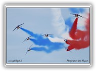 Alpha jet Patrouille De France_7